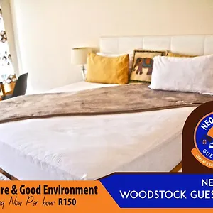 woodstock-guesthouse.hotels-capetown.com/