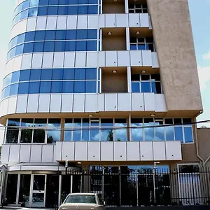 oasis-hotel-apartment.tophotelsethiopia.com/