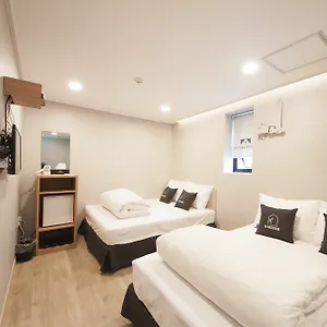 k-guesthouse-myeongdong-4.hotels-seoul.net/